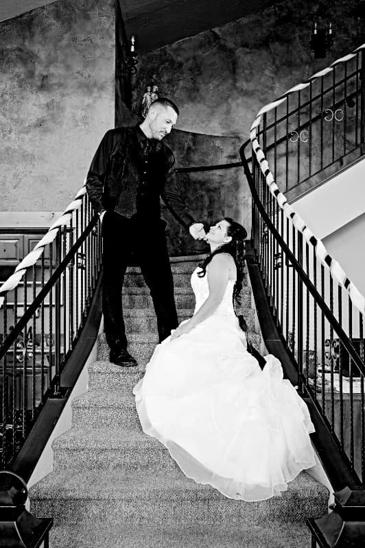 Five Ever Imagery, LLC - photo 2