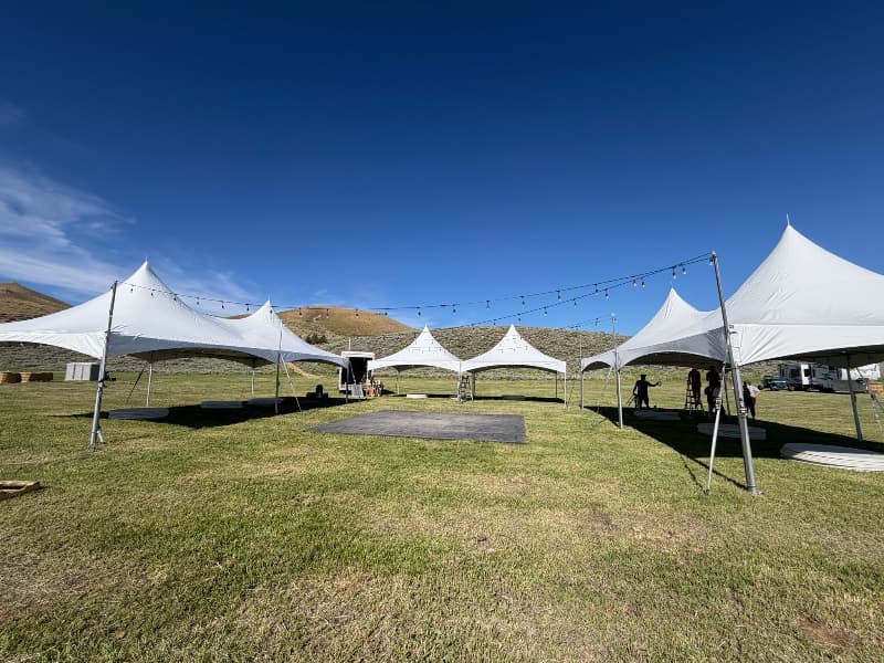 Willstyle Rental Co. - photo 2