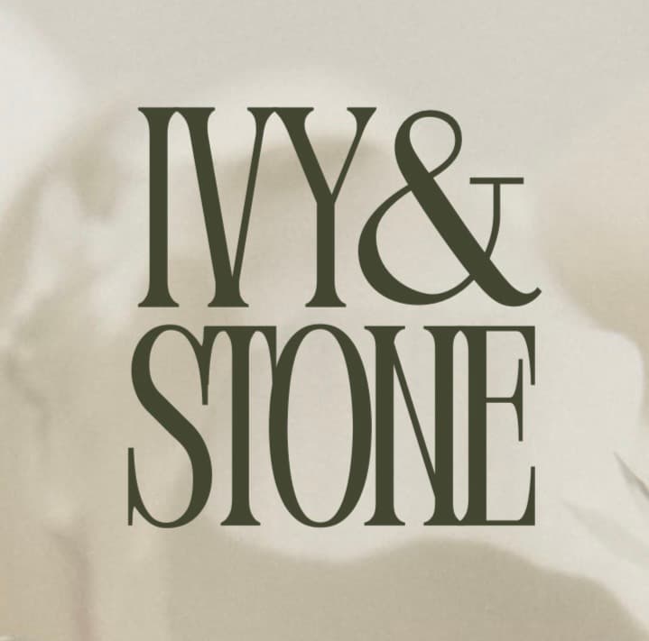 Ivy & Stone Events photo 5