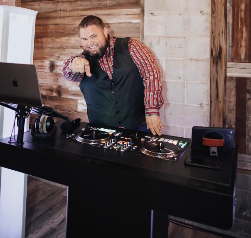 SwissMixx Audio - Rental company in Nampa