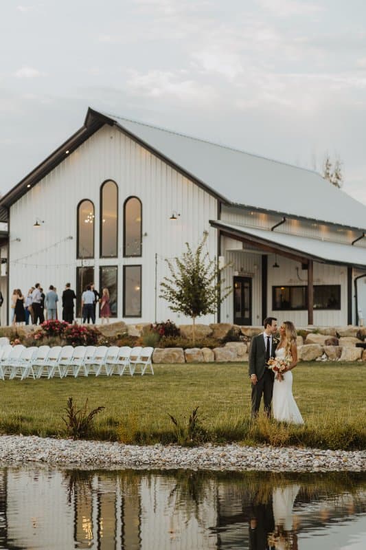 Bliss Events photo 3