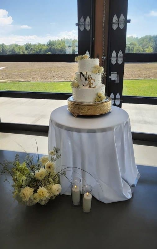 Fairy Tale Events LLC - photo 2
