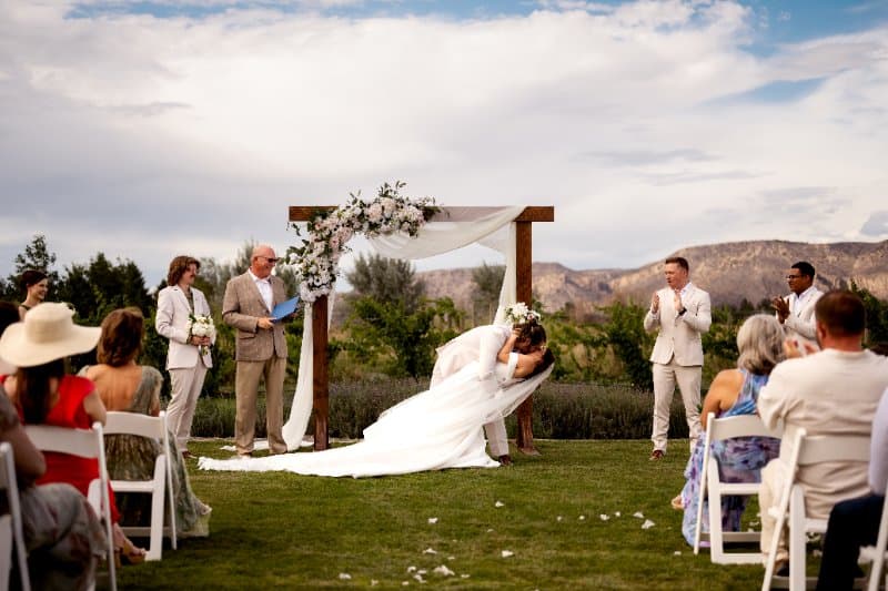 Sarah M Carpenter Photography photo 4
