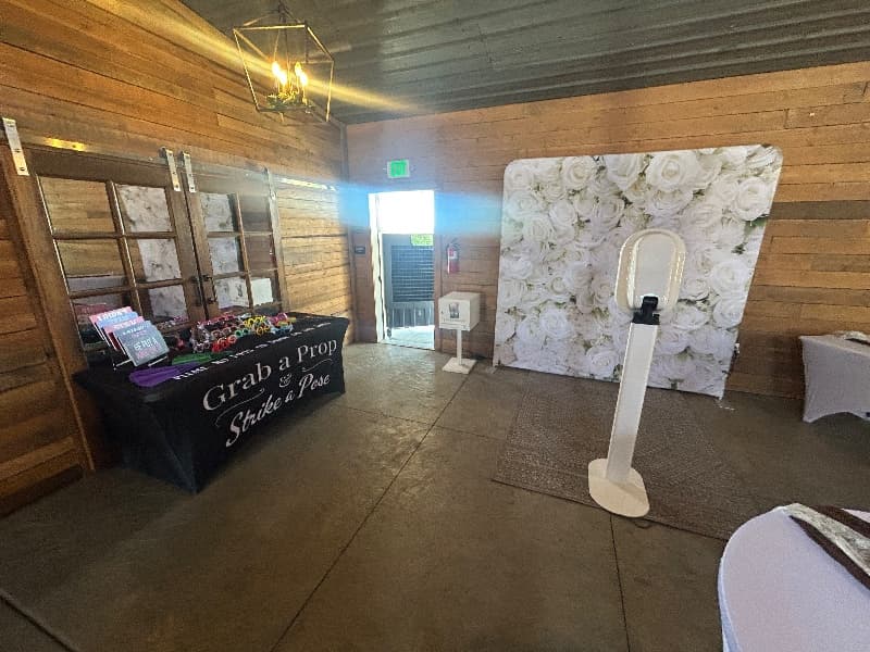 Smile N’ Sweets, LLC - photo 2