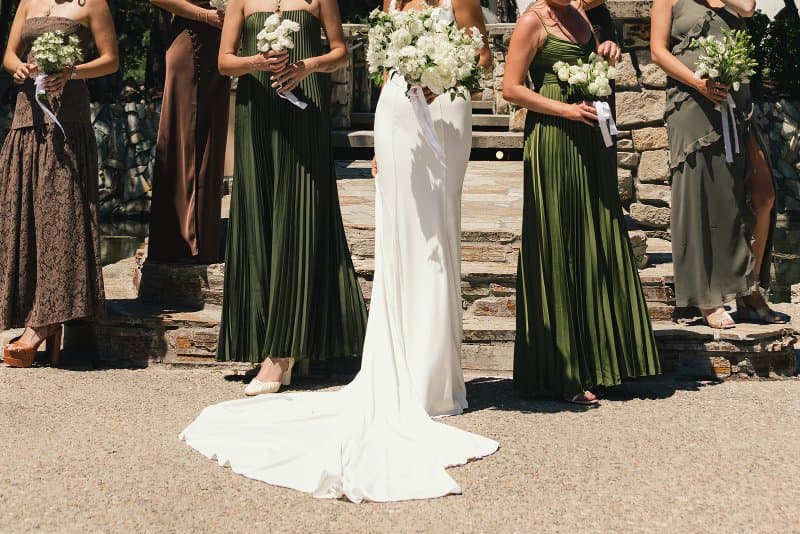 Bliss Events - photo 2