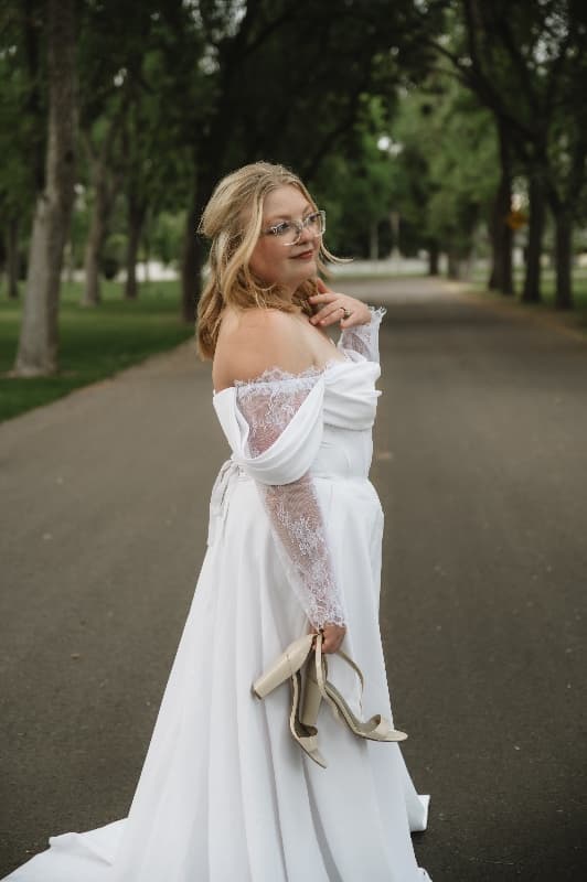 Sasha Conant Photography - photo 2