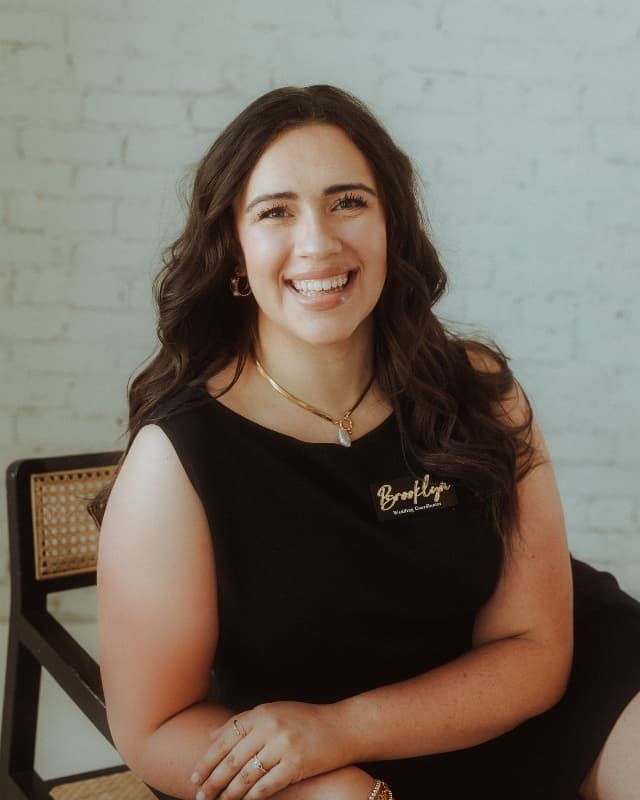 Evans Ever After - Coordinator in Nampa