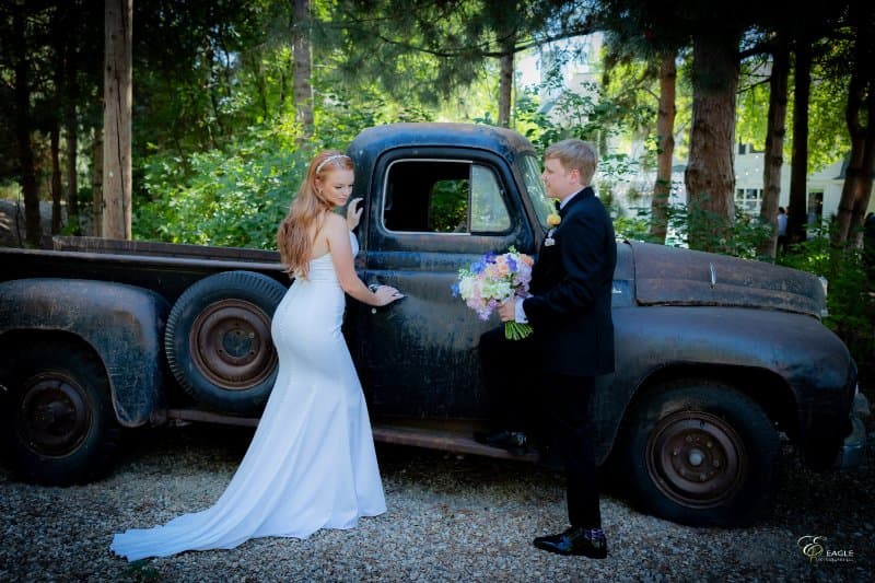 Eagle Photography, LLC photo 4