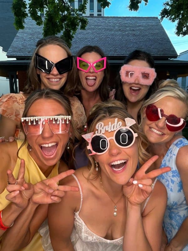 Photo Booth Cafe - photo 2
