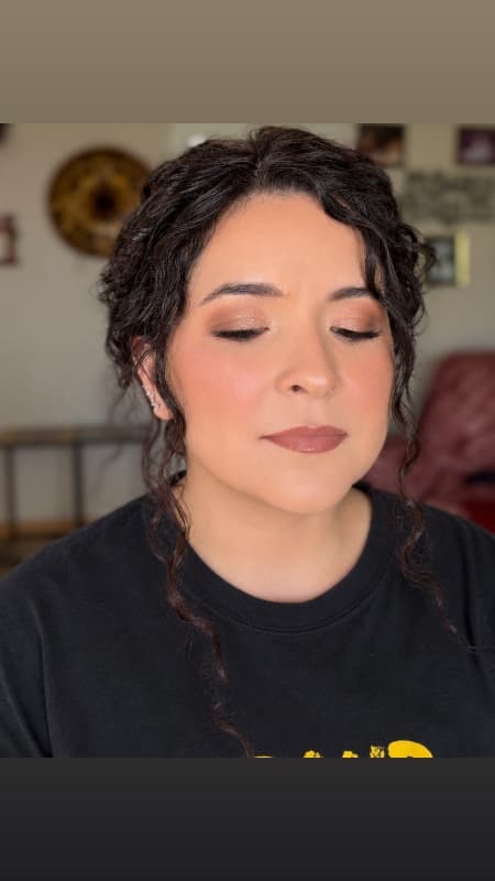 Makeup by Martha - photo 2