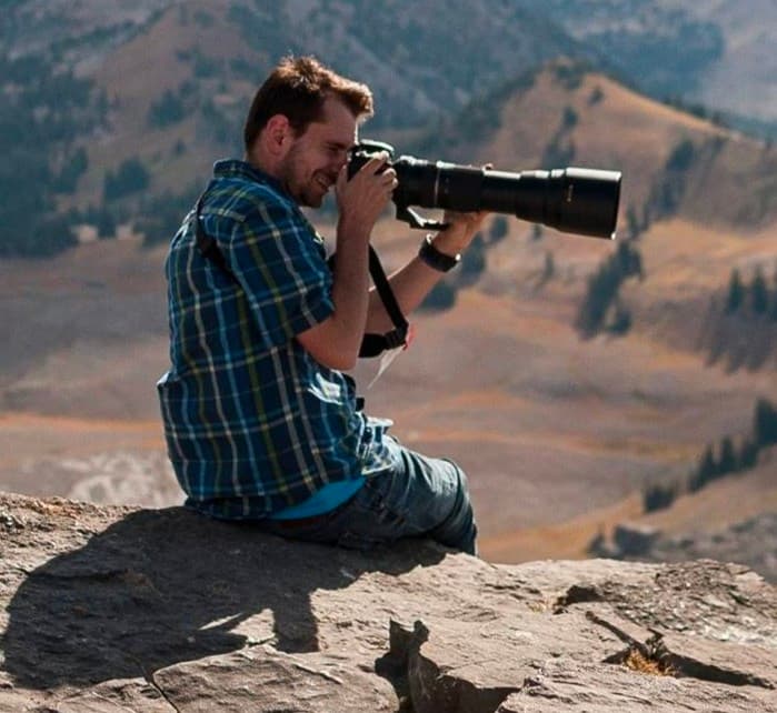 JT Design and Photography - Photo & video in Idaho Falls