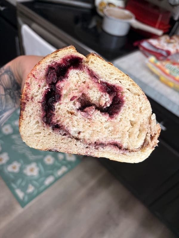 Crumb Mum - Dessert in Caldwell