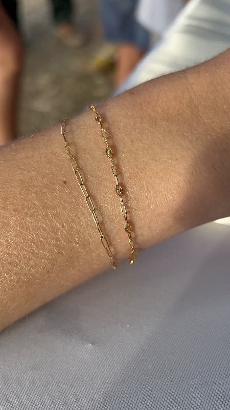 Timeless Links & Co. - photo 2