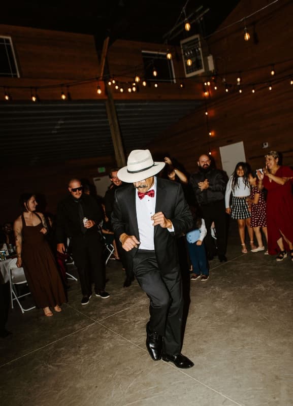 DJ Bounce Entertainment - photo 2