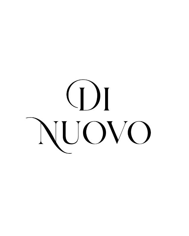 Di Nuovo Studio - photo 2