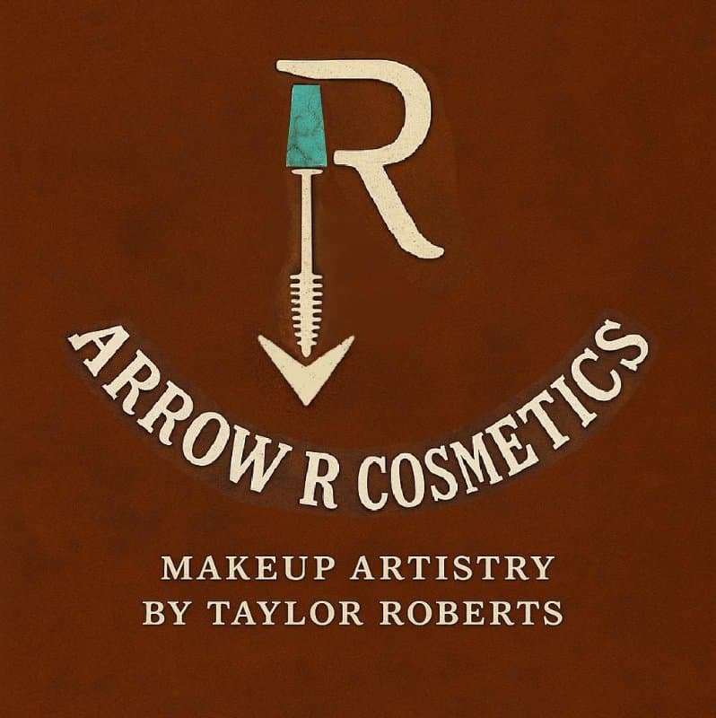 Arrow R Cosmetics - Makeup artist in Boise