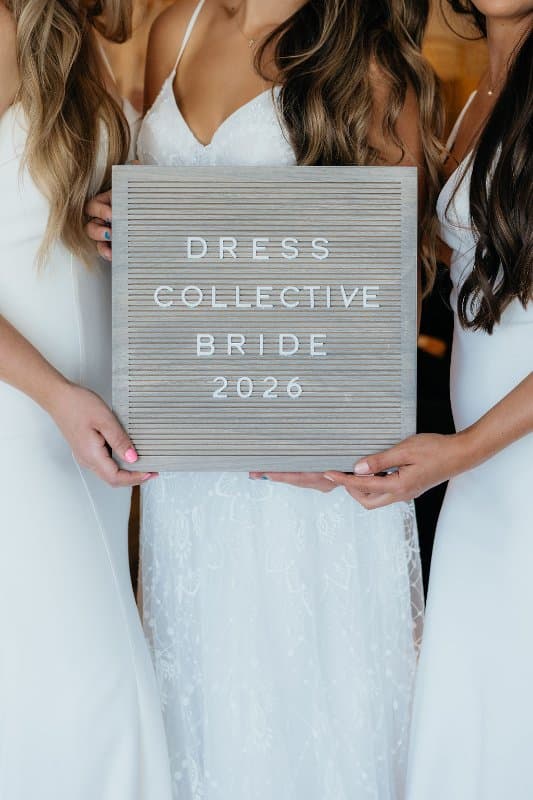 The Dress Collective - photo 2