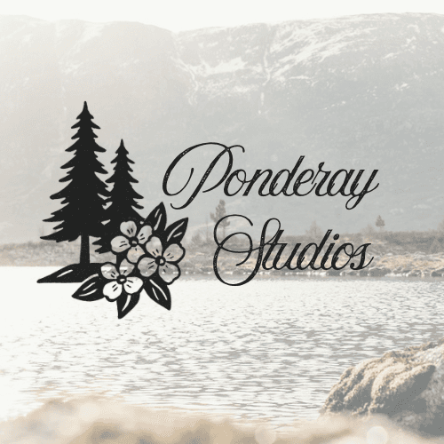 Ponderay Studios - photo 2