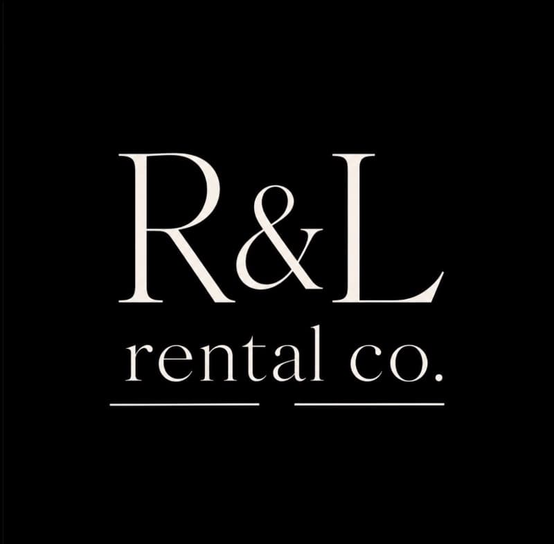 RL rents & events - Rental company in Caldwell