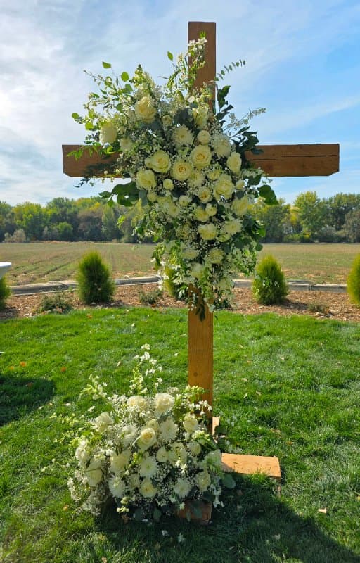 Brides n Bloom photo 4