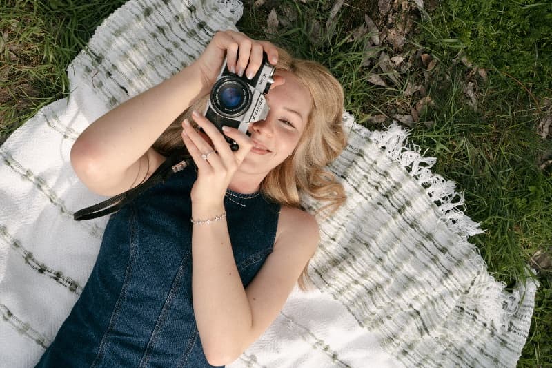 Faith Atlas Photography LLC - Photographer in Boise