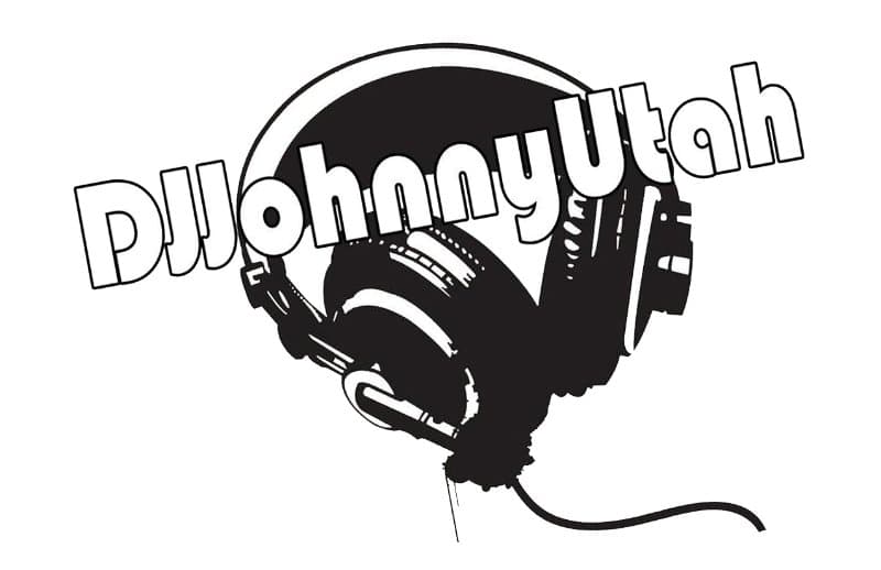 DJJohnnyUtah