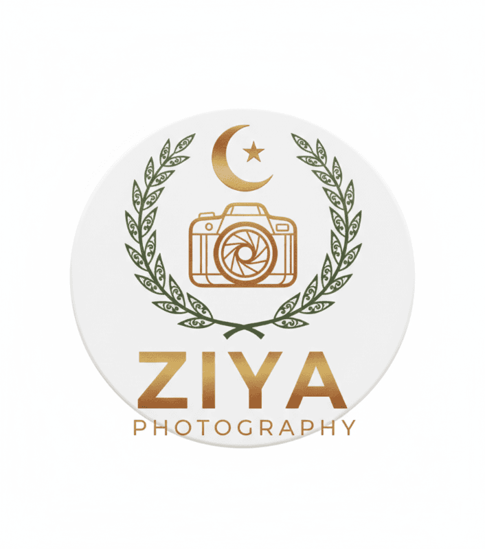 Ziya photography - Photo & video in Boise
