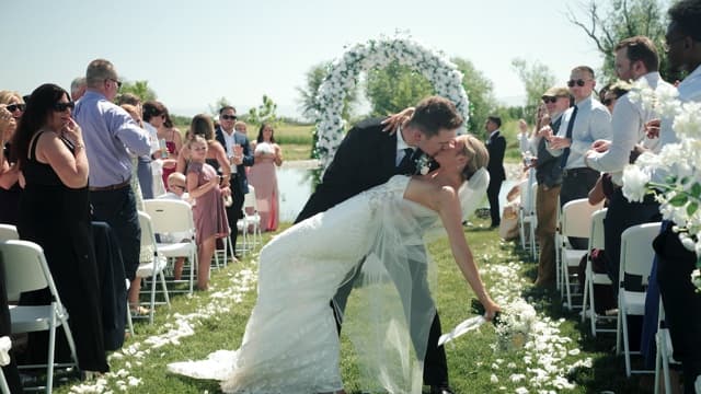 James Dallin Films - Videographer in Boise