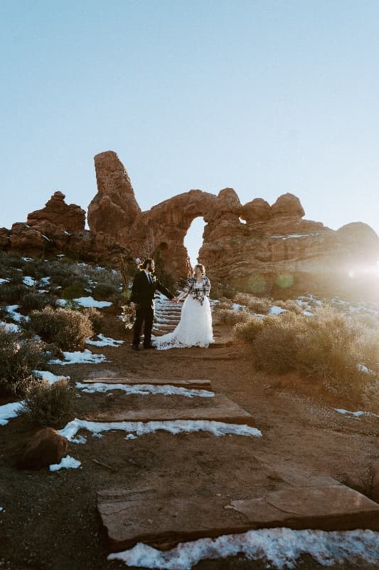 Wyld Mountain Photography - Photographer in Nampa
