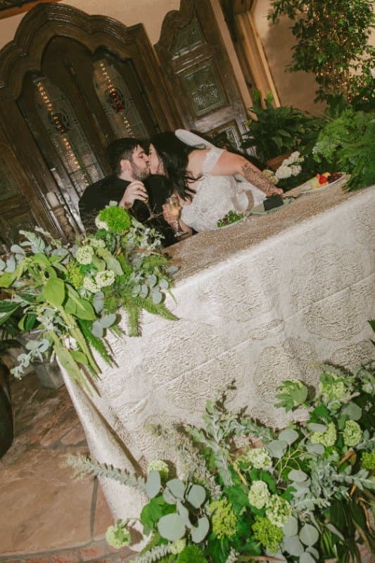 Studio H - photo 2