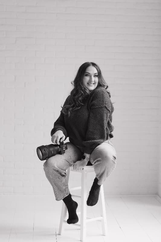 Adri x Meine Photos - Photographer