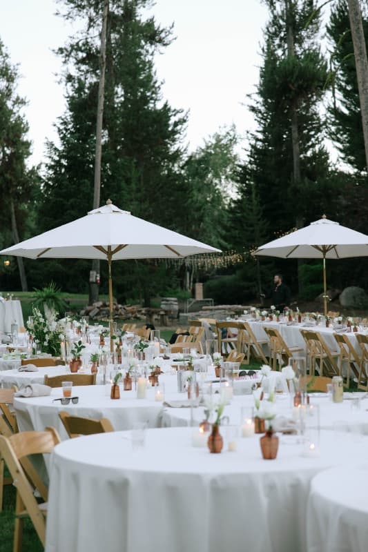 KP Events and Design photo 5