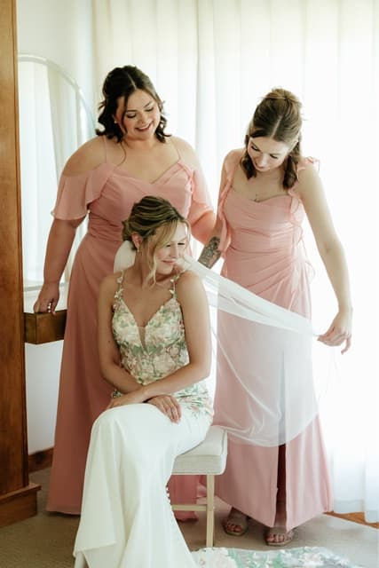 Lacey Scheidel photo 3