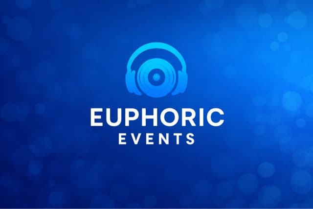 Euphoric Events