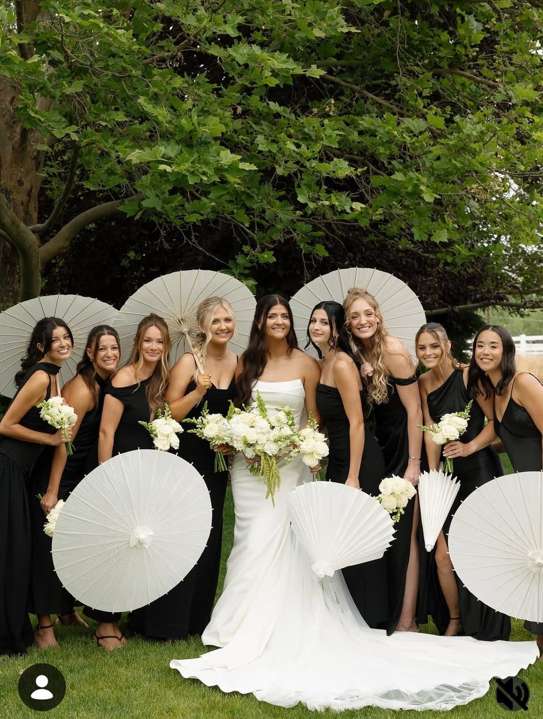 Brides n Bloom
