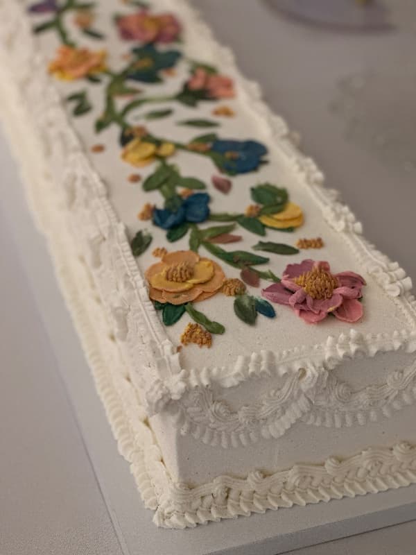 Cakes by Blythe - photo 2