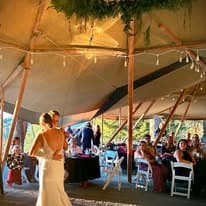 Reams DJ & Wedding Coordinator LLC photo 4