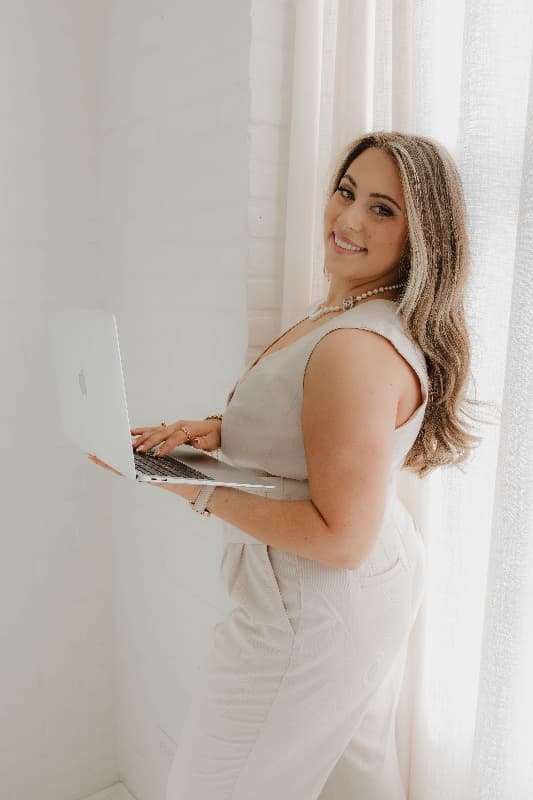 Ivy & Stone Events - Coordinator in Boise