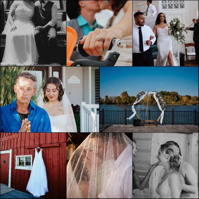 KM Photography - photo 2
