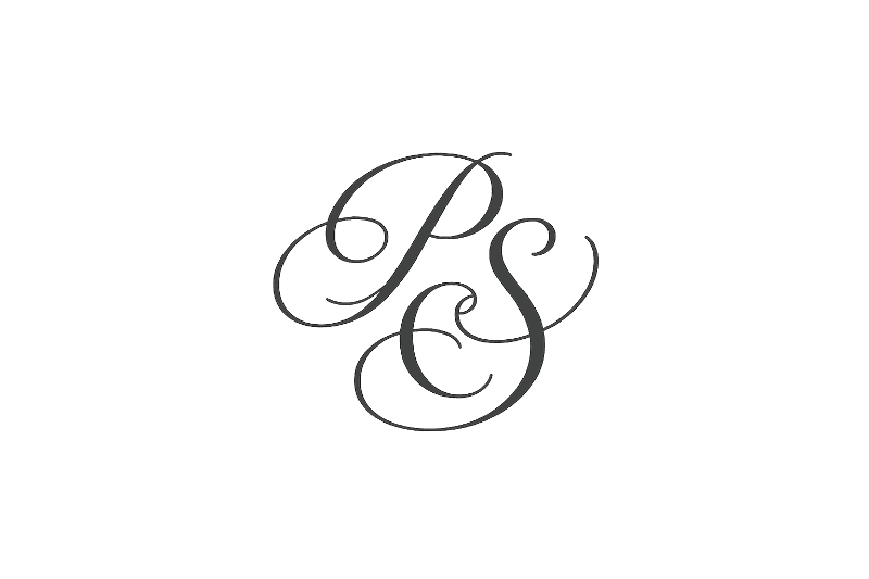Premier Event Society photo 4