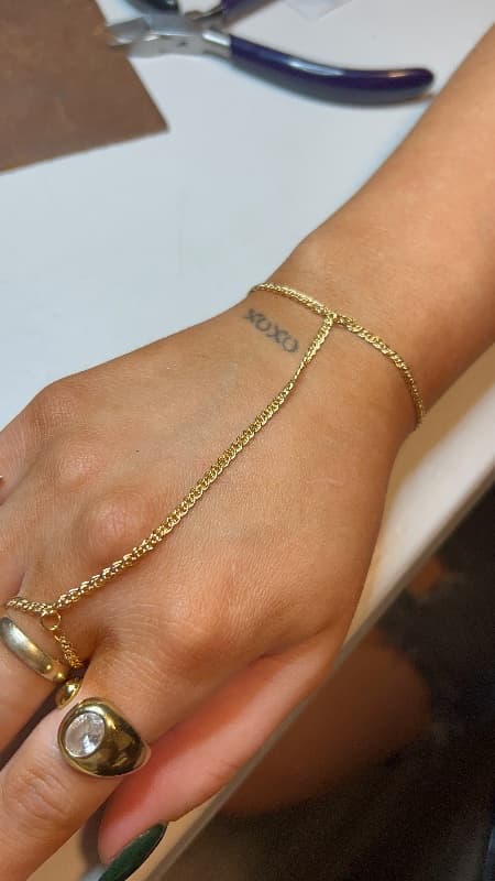 Timeless Links & Co. - photo 2