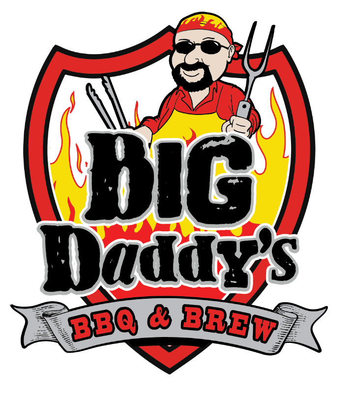 Big Daddy's BBQ