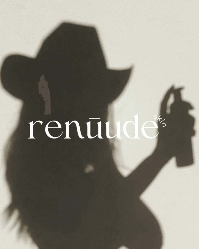 Renuude Skin - Spray tan artist in Meridian