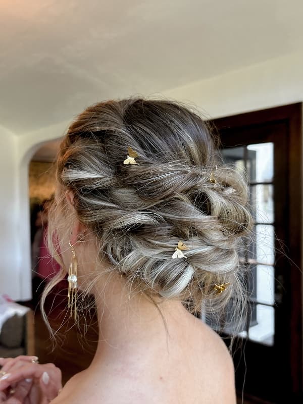 Lynn and Lane Bridal Company photo 4