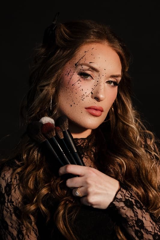 Emily Opland Ink. - Makeup artist in Coeur d'Alene