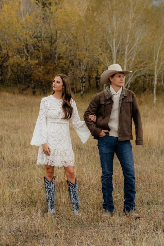 Katie VanDyke Photography - Photographer in Grace