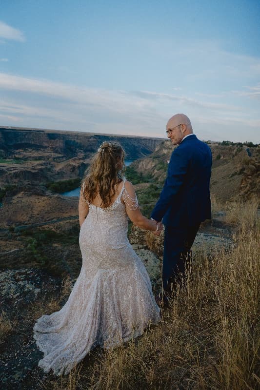 Brina Sigston Photography