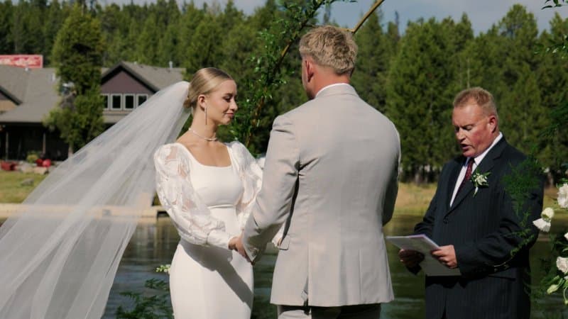 Sure Moment Films - photo 2