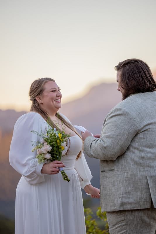 Molly Jacobe Photography - photo 2