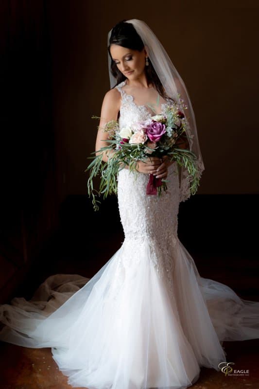 Eagle Photography, LLC - photo 2